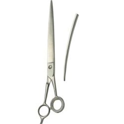 Pet Grooming Scissor